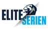 Eliteserien