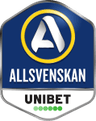 Allsvenskan