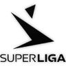 Superliga