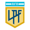 Liga Profesional Argentina