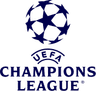 UEFA Champions League