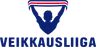Veikkausliiga