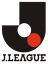 J1 League