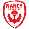 Nancy