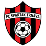 Spartak Trnava