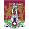 Northampton