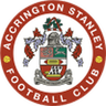 Accrington ST