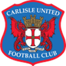 Carlisle