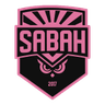 Sabah FA