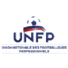 UNFP