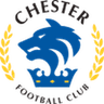 Chester