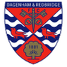 Dagenham & Redbridge