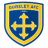 Guiseley AFC