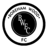 Boreham Wood