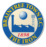 Braintree