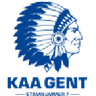 KAA Gent II