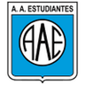 Estudiantes de Rio Cuarto