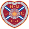 Heart Of Midlothian