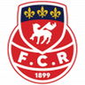 Rouen