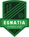 Egnatia Rrogozhinë
