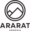 Ararat-Armenia