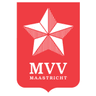 MVV