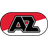 Jong AZ
