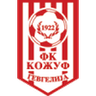 Kozuv Gevgelija