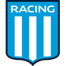 Racing Club