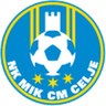 Celje