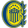 Rosario Central