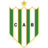 Banfield