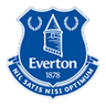 Everton