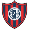 San Lorenzo