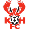 Kidderminster Harriers