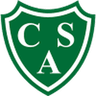 Sarmiento Junin