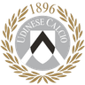 Udinese