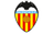 Valencia