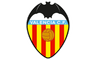 Valencia