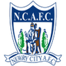 Newry City AFC