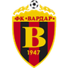 Vardar Skopje