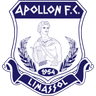 Apollon Limassol