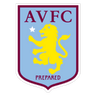 Aston Villa