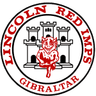 Lincoln Red Imps FC