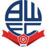 Bolton