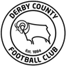 Derby