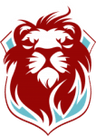 Hastings United