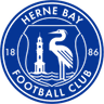 Herne Bay