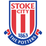 Stoke City