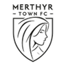 Merthyr Town